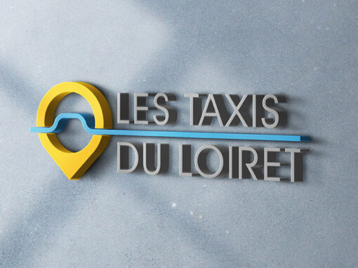 Les Taxis du Loiret
