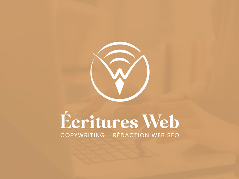 Écritures Web